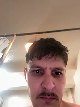 txcocks29 webkamerás műsora