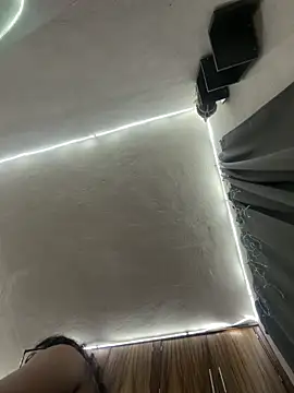 แชท XXX สดของ mariatudulceadiccion