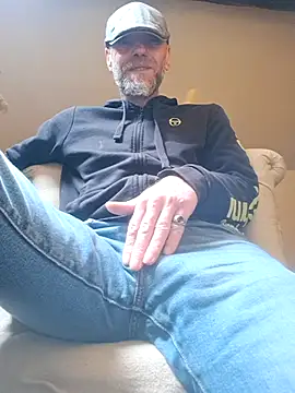 eddouxxx78 Show Webcam