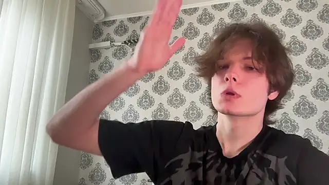 tomasdickpick live XXX chat