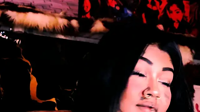 indian_dreamgirl Obrolan Langsung XXX