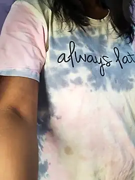 juhicpl143n Webbikameraesitys