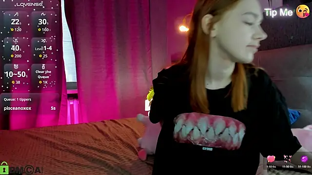 Lesi_Moonie01: απευθείας συνομιλία ΧΧΧ