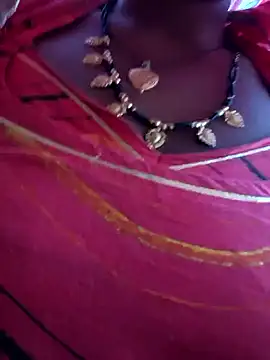 aunty_sumy 现场XXX聊天