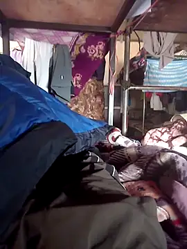 jassi_coolboy Webcamshow