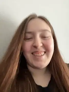 charmingggirl: вебкам-шоу