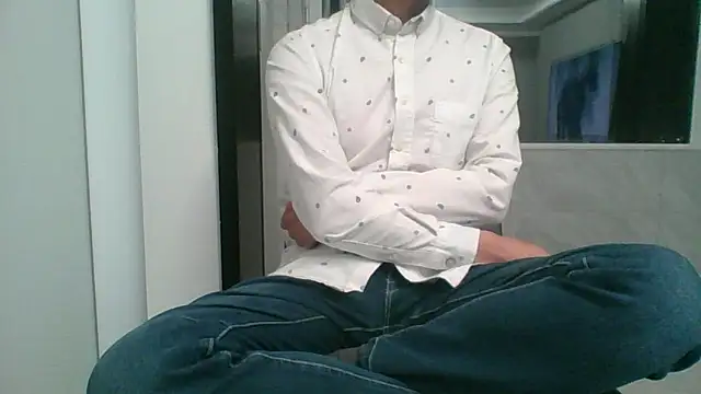 nole_china7 Show Webcam