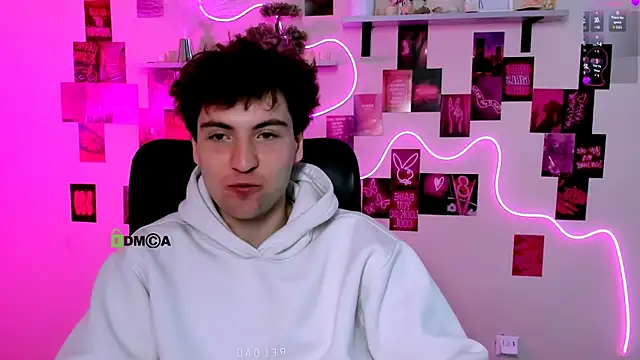 joseph_bear_ webcam show