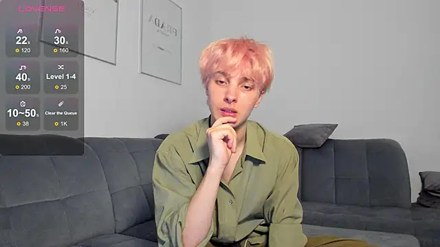 bunnyblush67 现场XXX聊天