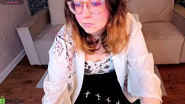 แชท XXX สดของ Aleks-caster