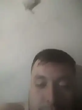 BlockedCancun Webcamshow