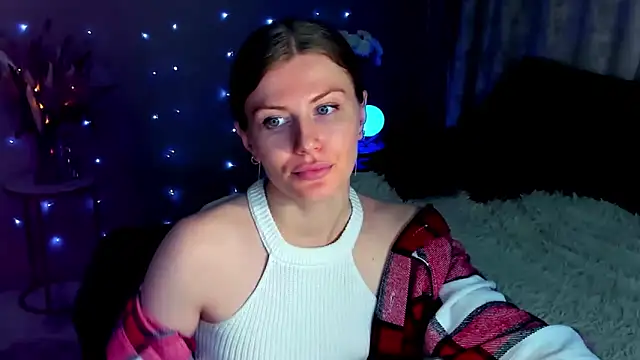 JinnaGreat Chat XXX live