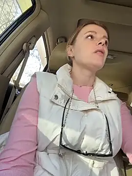 HarrietDart 现场XXX聊天