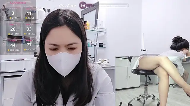 عرض كام Kathylove_2023