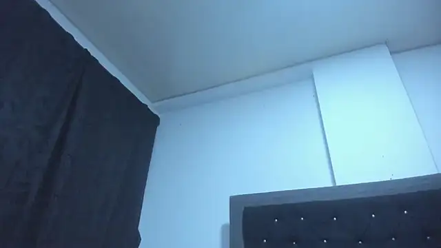 violetadumsper Chat XXX in diretta