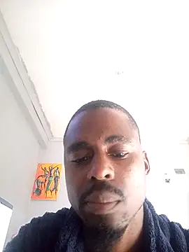 عرض كام dickmancrazy