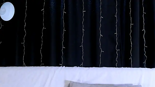 Eva_Re 라이브 XXX 채팅