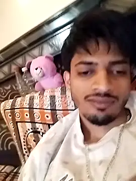 Wild_Vassu: απευθείας συνομιλία ΧΧΧ