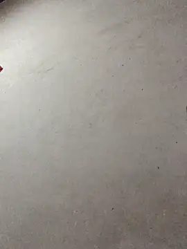 yaocaobi8 网络视讯表演