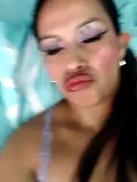 AntonelaMorriz Live XXX-chat