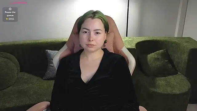 Онлайн чат XXX AnitaMeyer