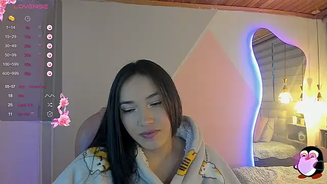 Sembang XXX Secara Langsung cristal__hot_1