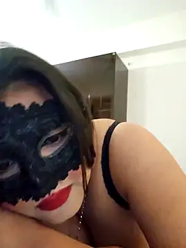 Sembang XXX Secara Langsung Blossam_07