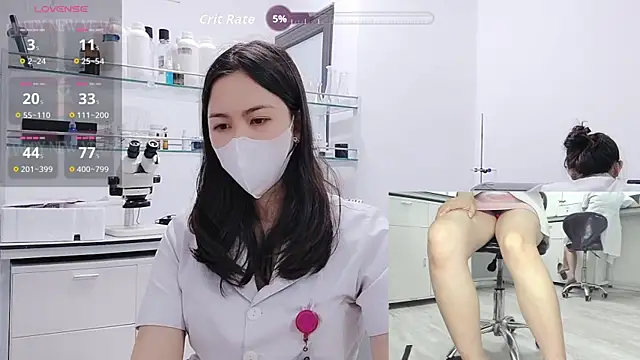 Sembang XXX Secara Langsung Kathylove_2023