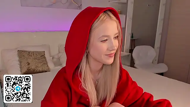 Sembang XXX Secara Langsung Anellyball