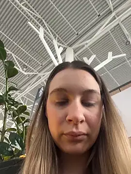 SashaCatt's Live XXX Chat