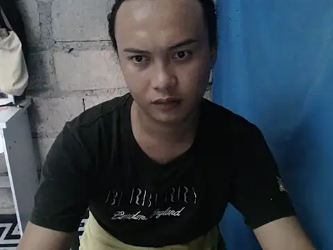 _HileyEndowed_ 网络视讯表演