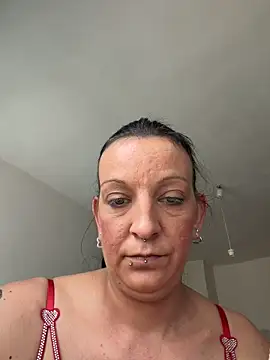 SpicyJenny's Live XXX Chat