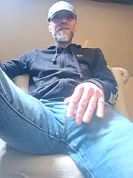 eddouxxx78 Live XXX-Chat