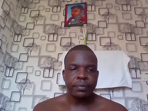 Chumba_001: онлайн-секс-чат