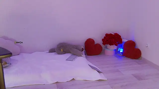 Haters__ 现场XXX聊天