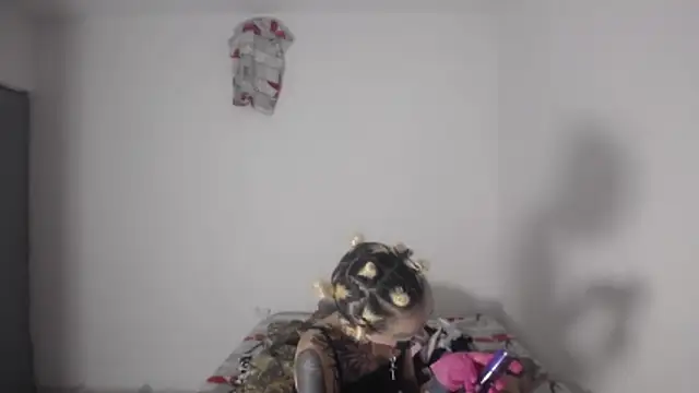 barbara_anal_squirt_: онлайн-секс-чат