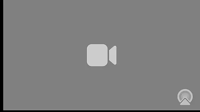 Cloud_Master9 élő XXX-chatje