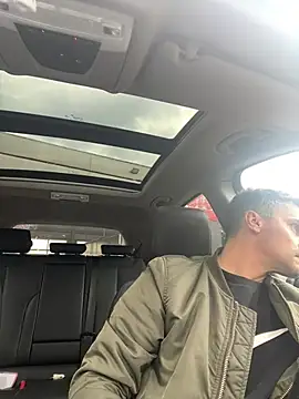 amydamarw Chat XXX live