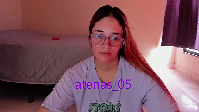 atenas_05_: онлайн-секс-чат