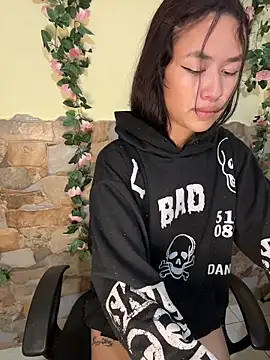 celesteguz: онлайн-секс-чат