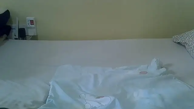 Scate élő XXX-chatje