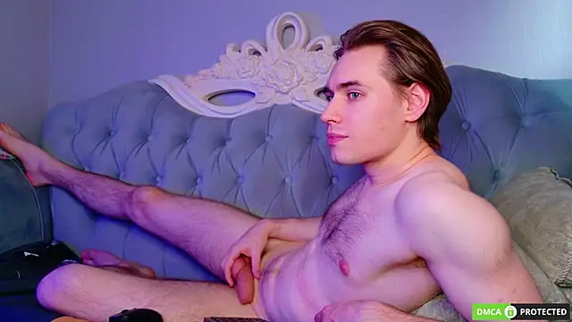 WilliamDyson: онлайн-секс-чат