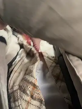 Chat XXX en directo de raen001