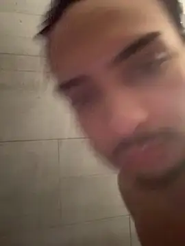 Gipsyboysteve লাইভ XXX চ্যাট