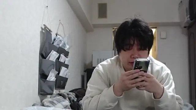 raterate555 Show in webcam