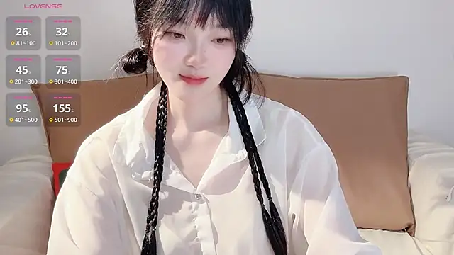 upoo7lt élő XXX-chatje