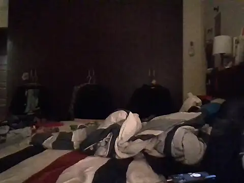 Chat +18 de ilove90123 ao vivo