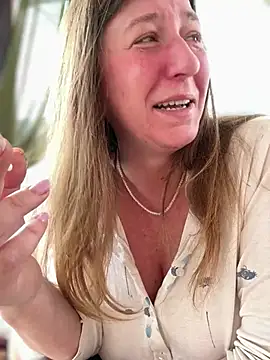 Natali_UA's Live XXX Chat