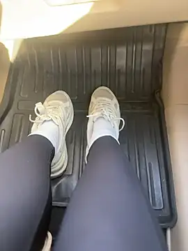 Chat XXX en directo de HarrietDart