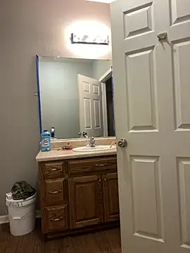 Countrypnp13's Live XXX Chat